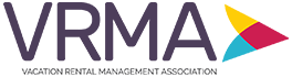 VRMA Logo